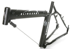 Slingshot RIPPER Frame